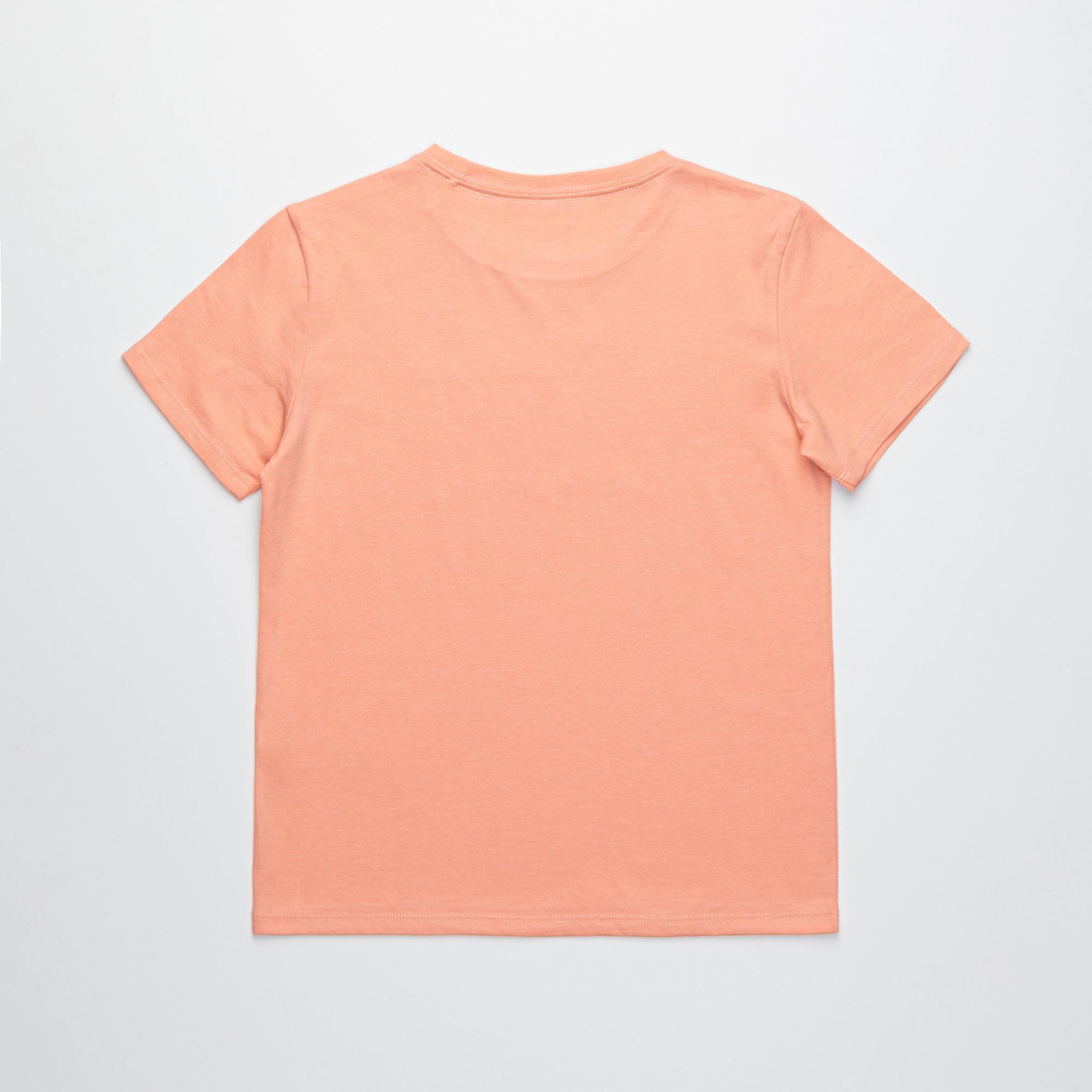 Levi's®  T-Shirt, kurzarm 