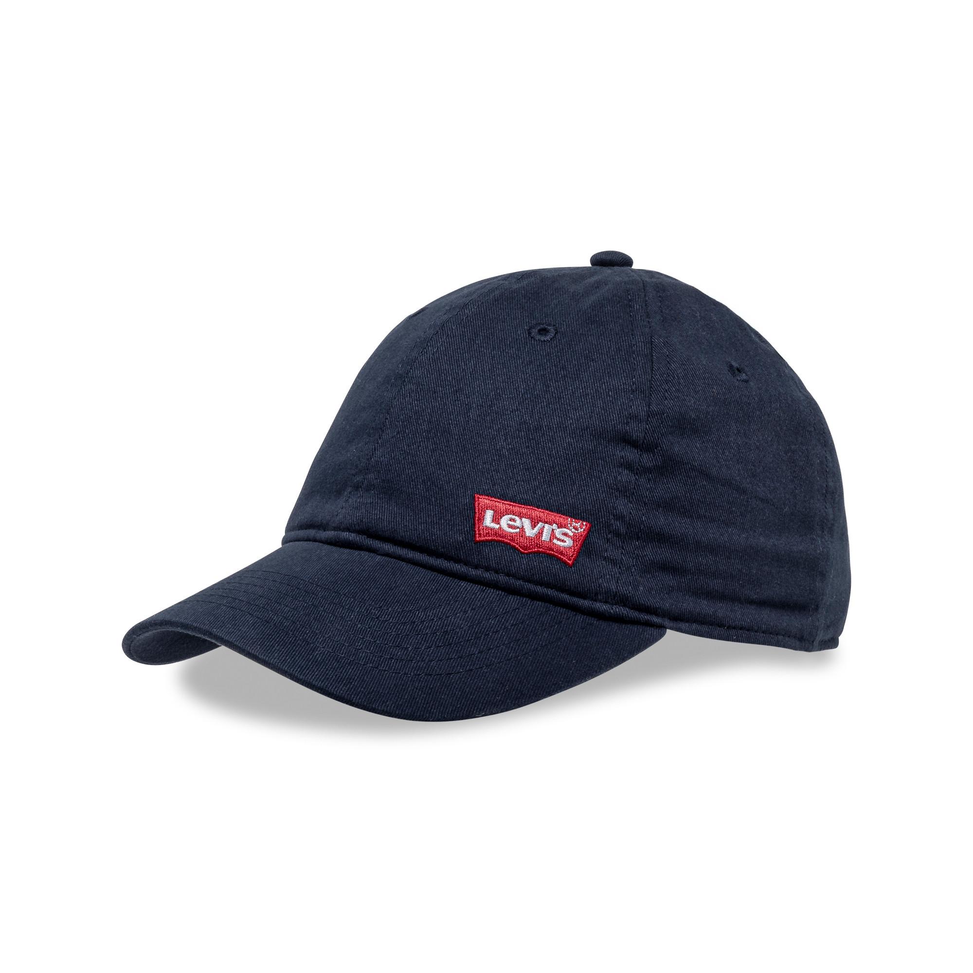 Levi's®  Cap 