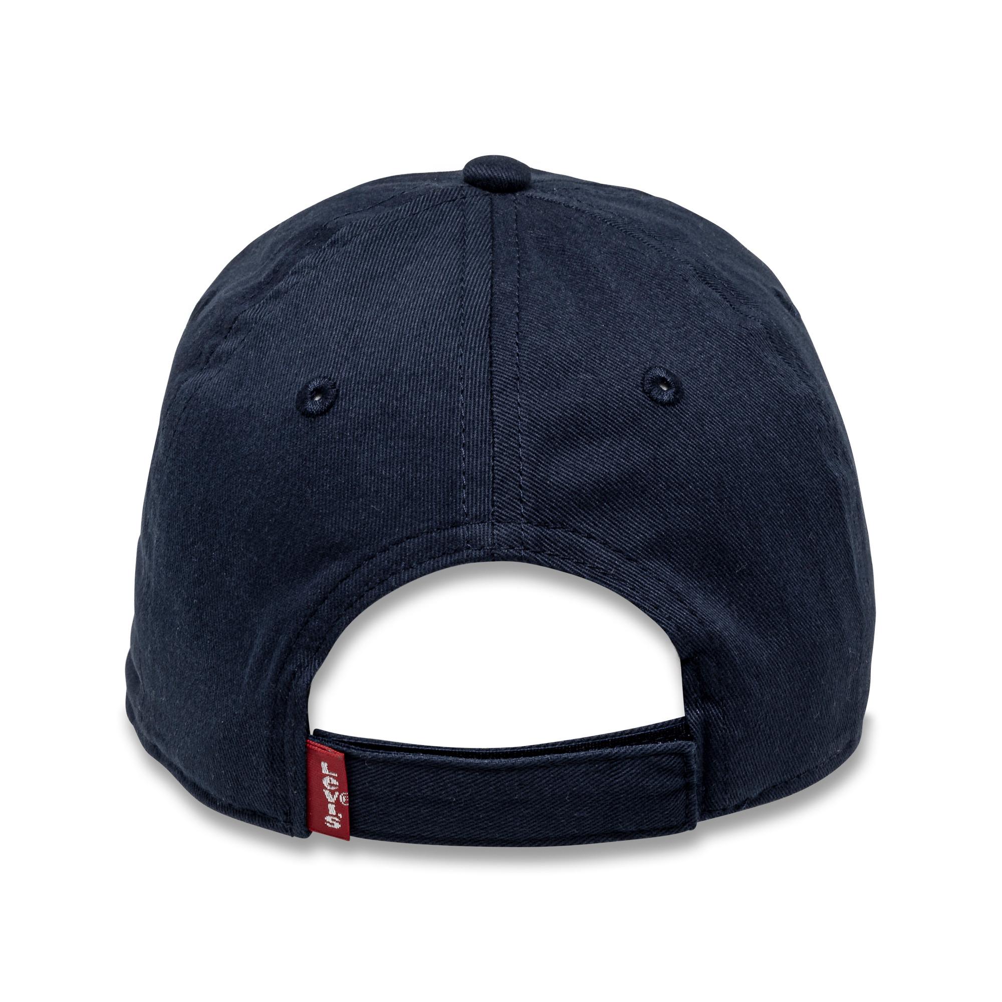 Levi's®  Cap 