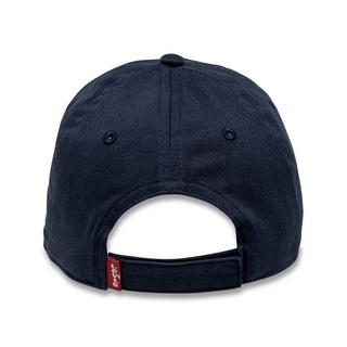 Levi's®  Casquette 