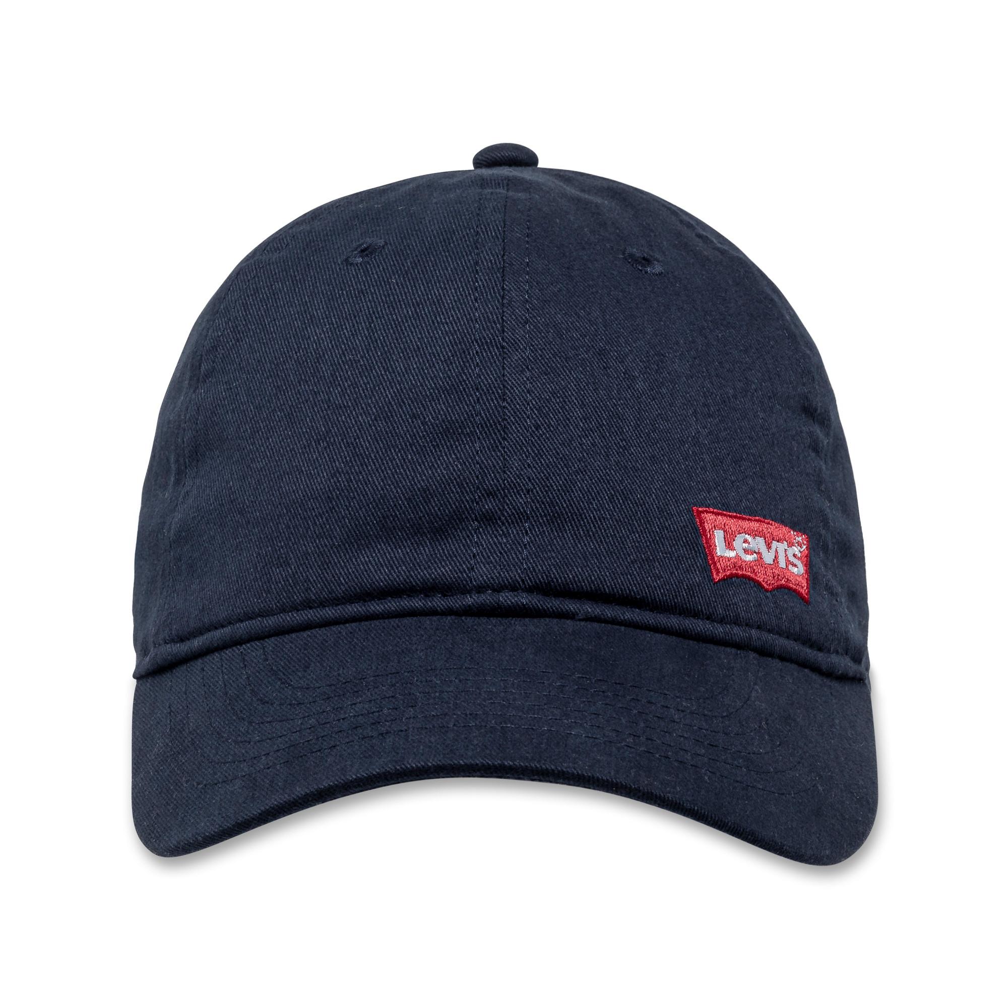 Levi's®  Cap 