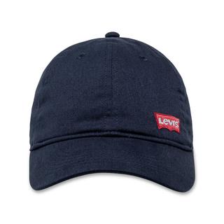 Levi's®  Cap 