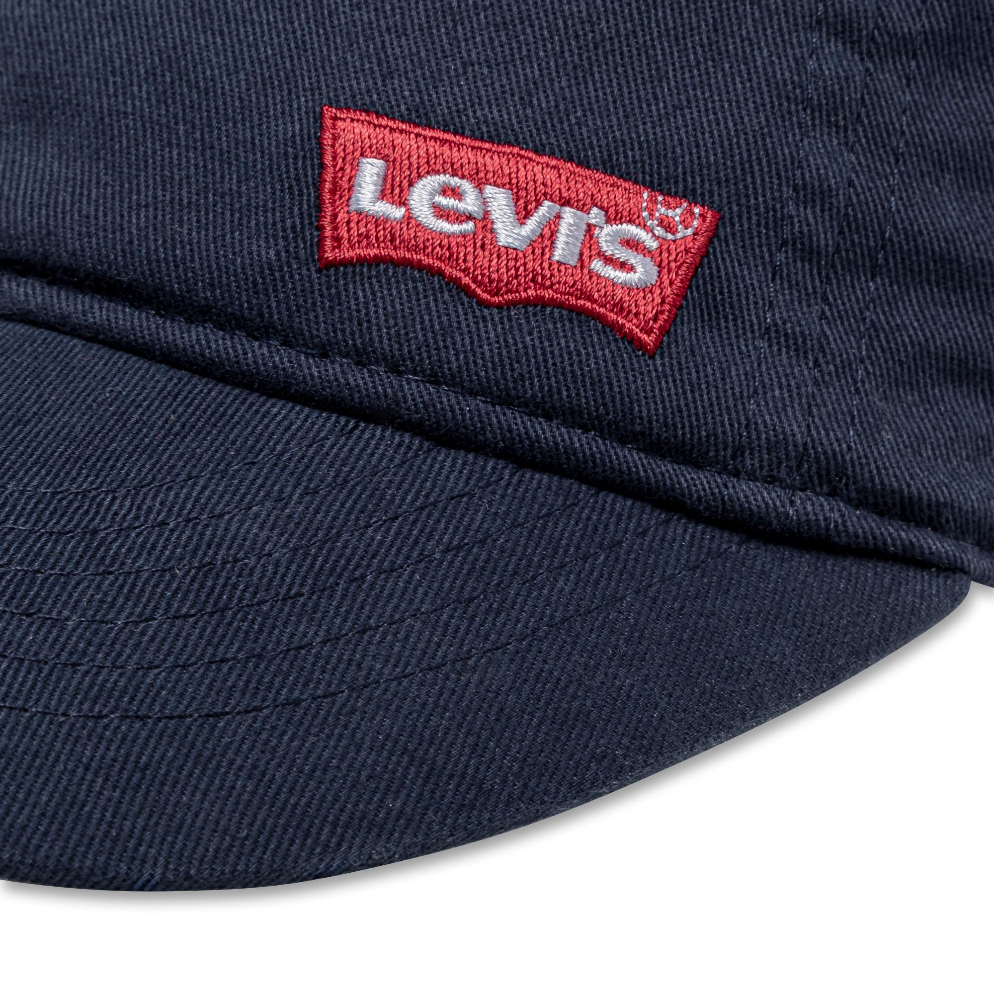 Levi's®  Cap 