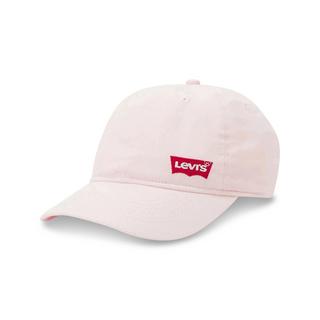 Levi's®  Cap 