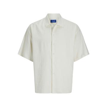 Hemd, kurzarm