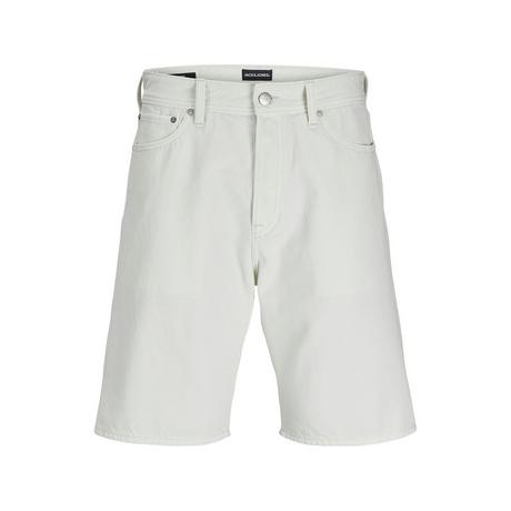JACK & JONES JJIALEX JJORIGINAL SHORTS SBD 407 SN Shorts 