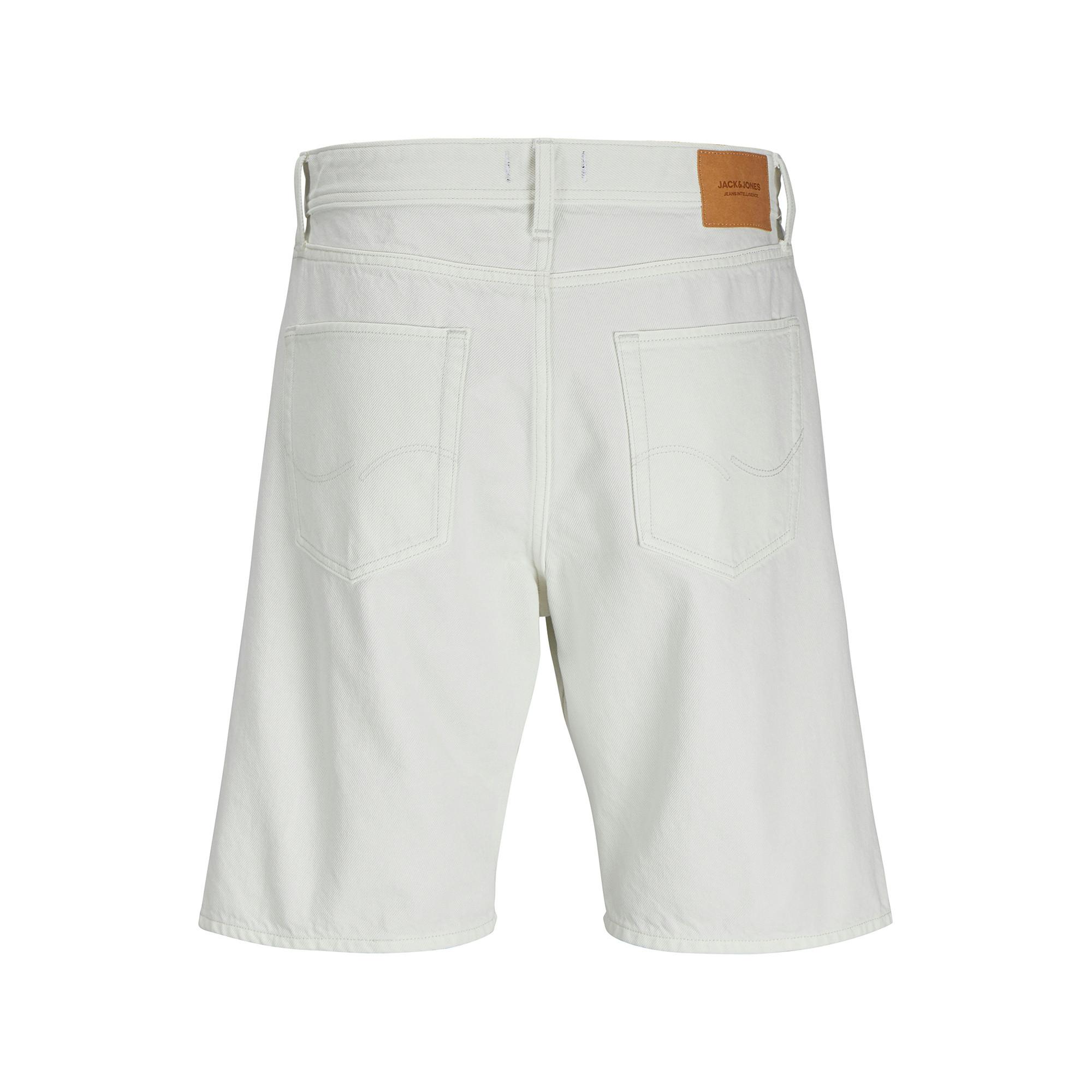 JACK & JONES JJIALEX JJORIGINAL SHORTS SBD 407 SN Shorts 