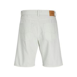 JACK & JONES JJIALEX JJORIGINAL SHORTS SBD 407 SN Shorts 