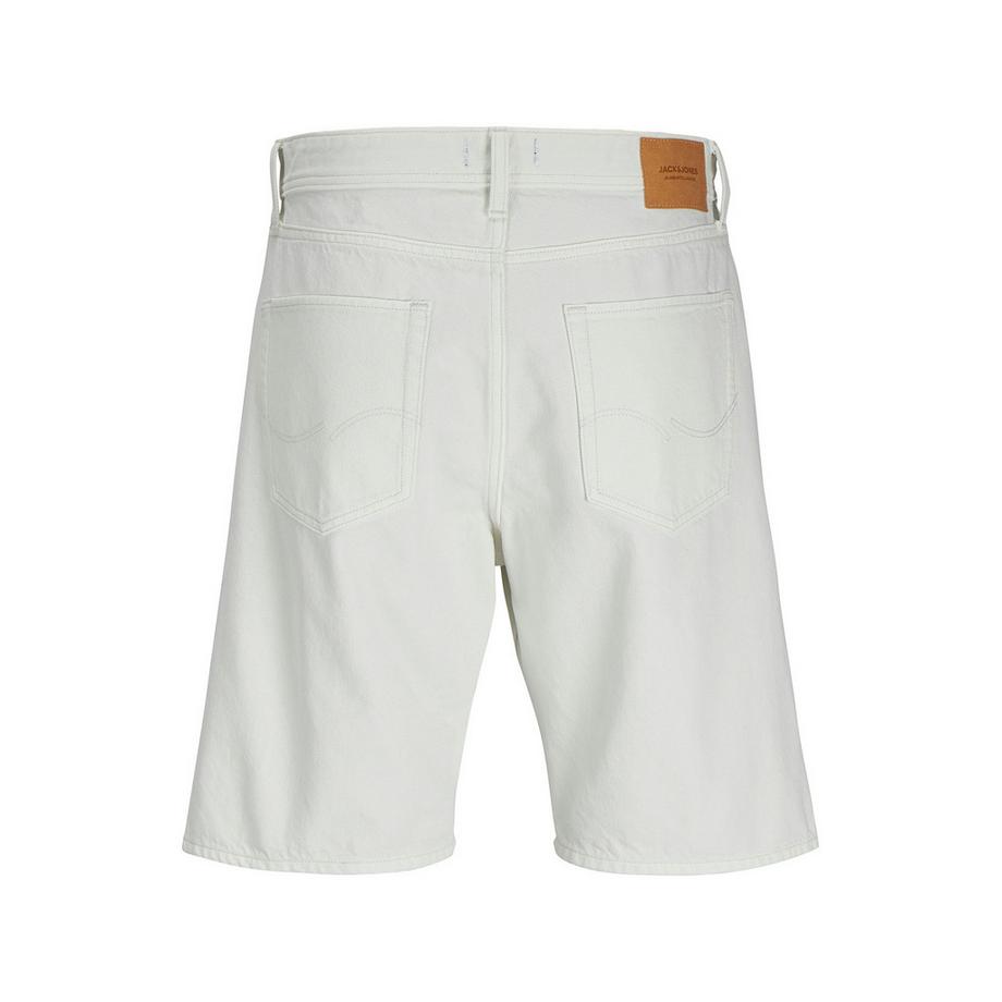 JACK & JONES JJIALEX JJORIGINAL SHORTS SBD 407 SN Pantaloncini 