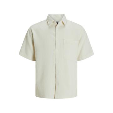Hemd, kurzarm