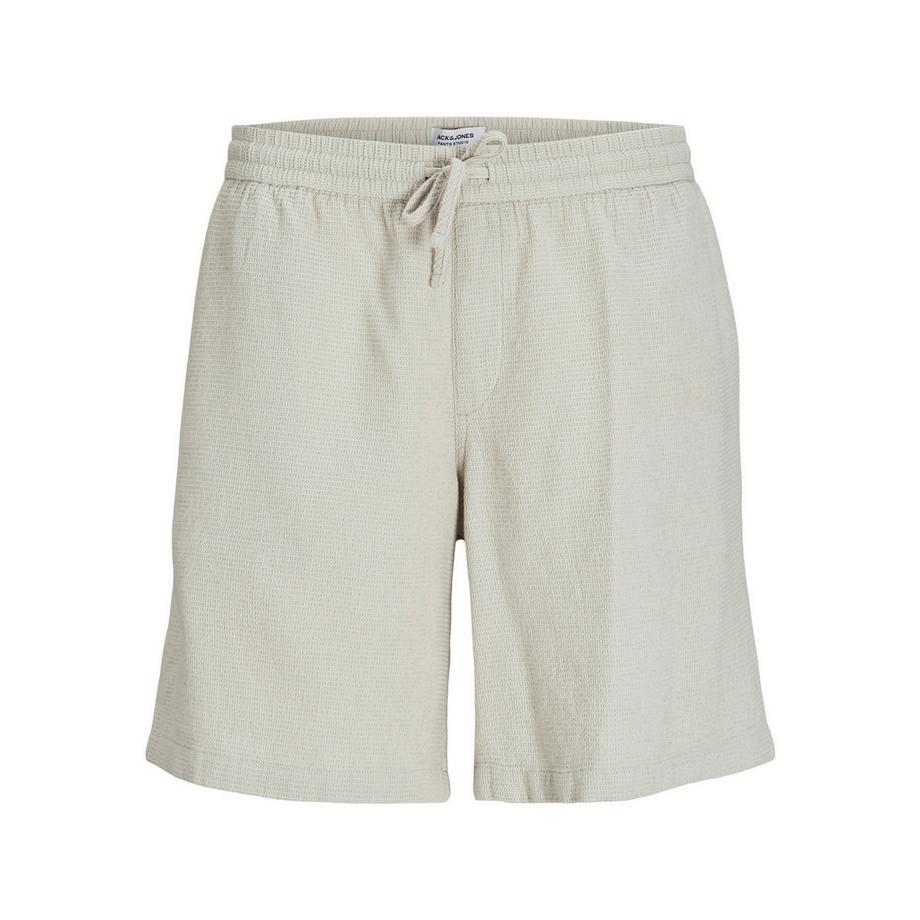 JACK & JONES JPSTBILL Charge Waffle Short  
