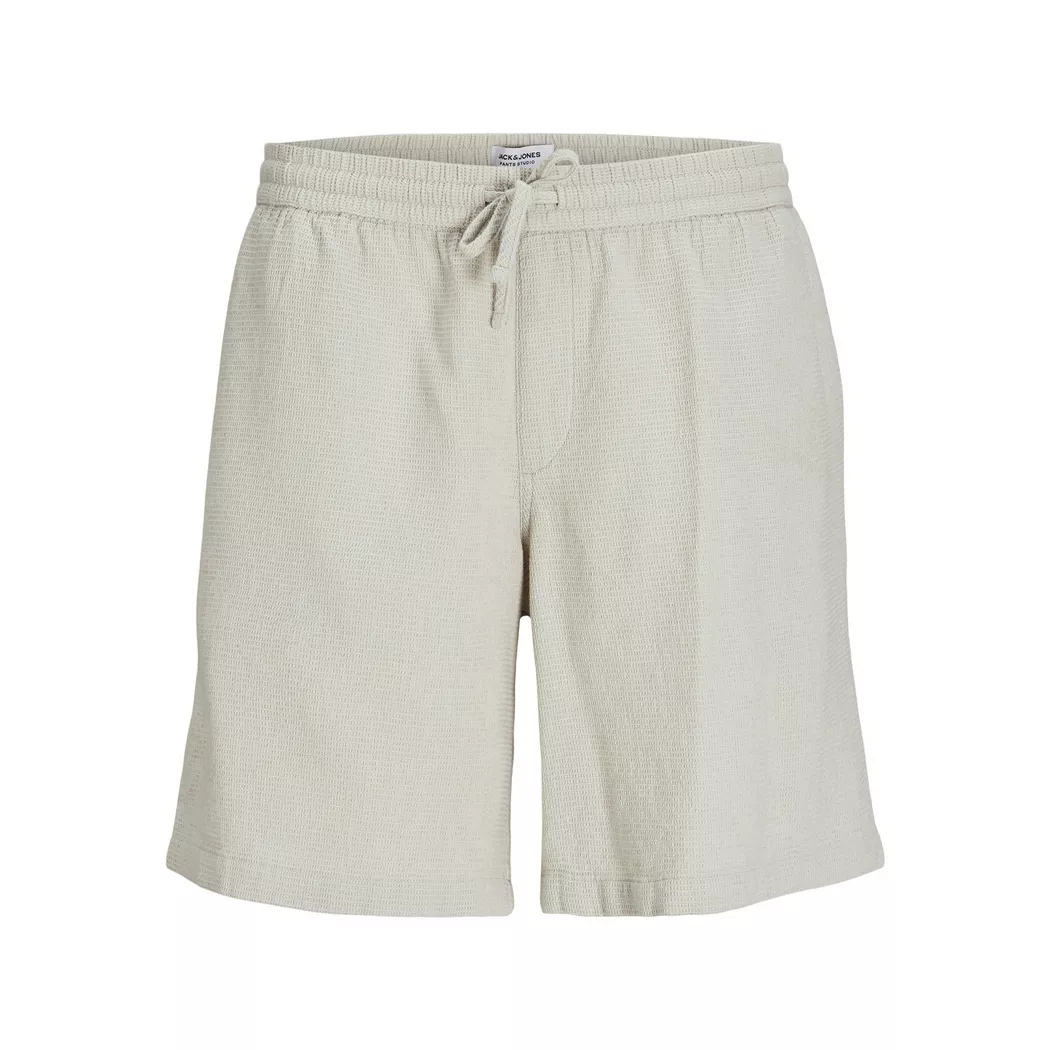 Jack & Jones - Shorts, für Herren, Blau, Größe XL