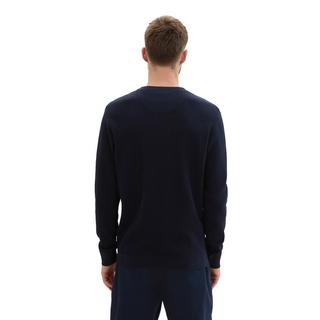 TOM TAILOR  Pullover 