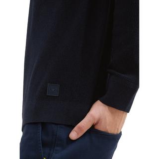 TOM TAILOR  Pullover 