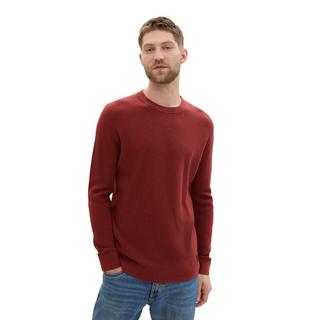 TOM TAILOR  Pullover 