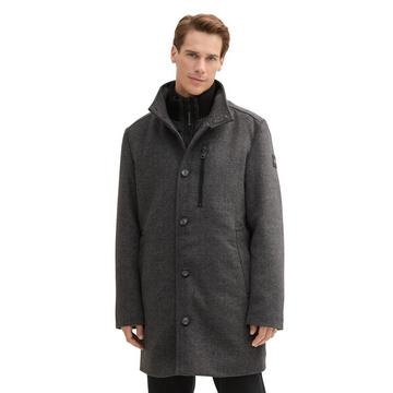 Manteau