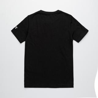 Levi's®  T-Shirt, kurzarm 