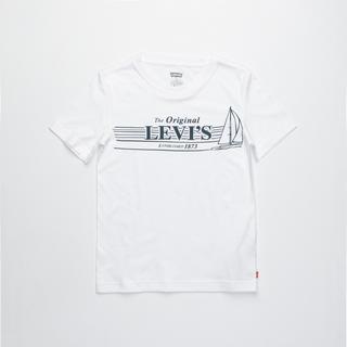 Levi's®  T-shirt, manches courtes 