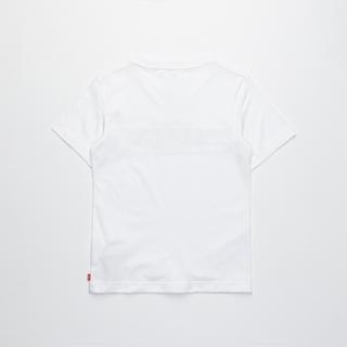 Levi's®  T-shirt, manches courtes 