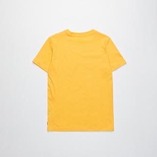 Levi's®  T-shirt, maniche corte 