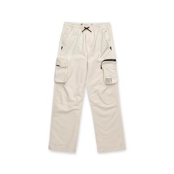 Pantaloni cargo, regular fit