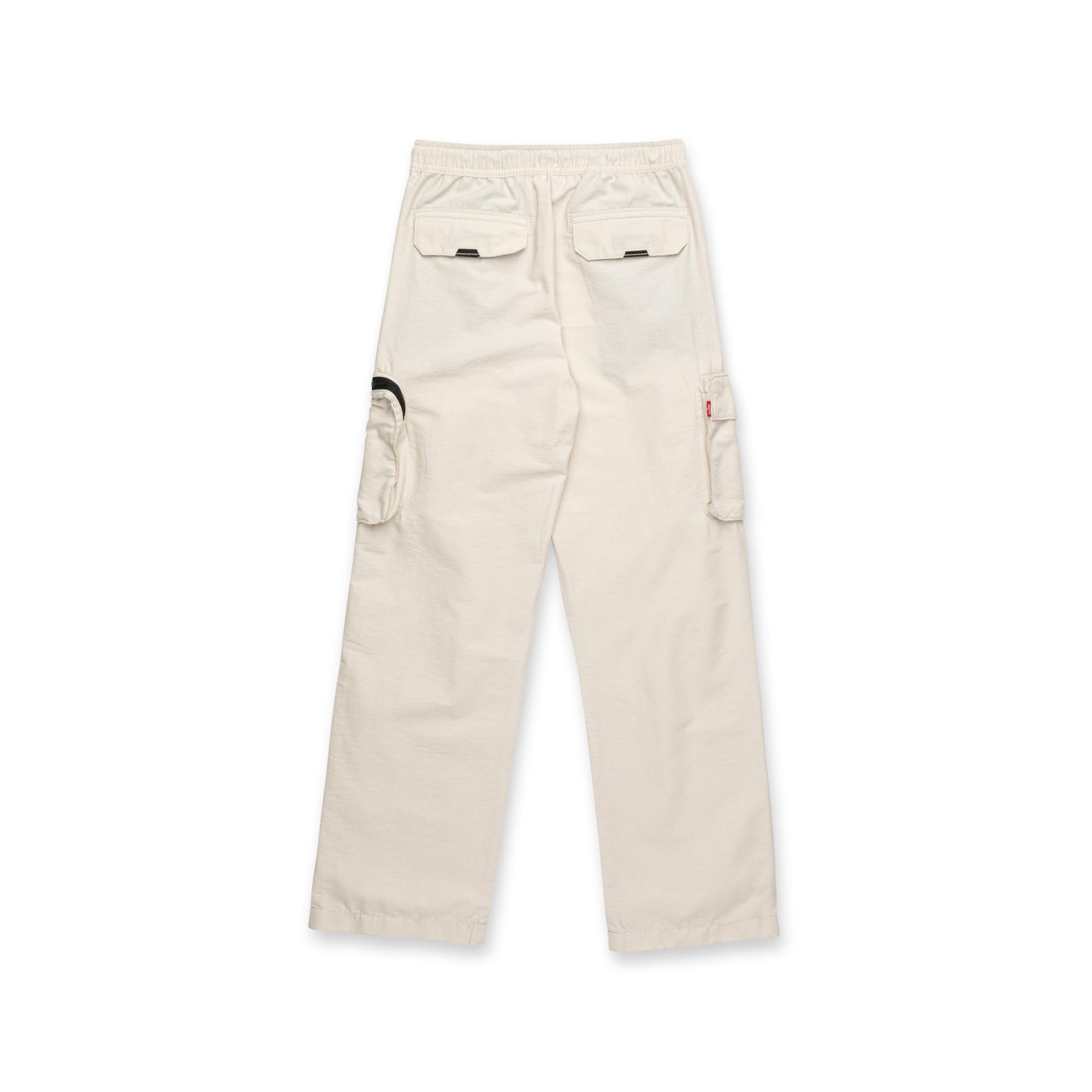 Levi's® Loose Pant Cargohose, Regular Fit 