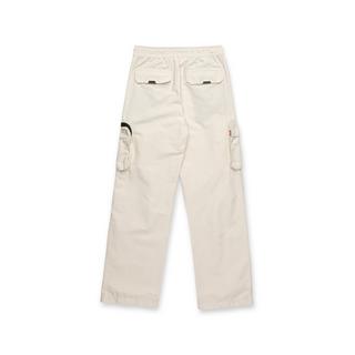 Levi's® Loose Pant Pantalon cargo, Regular Fit 