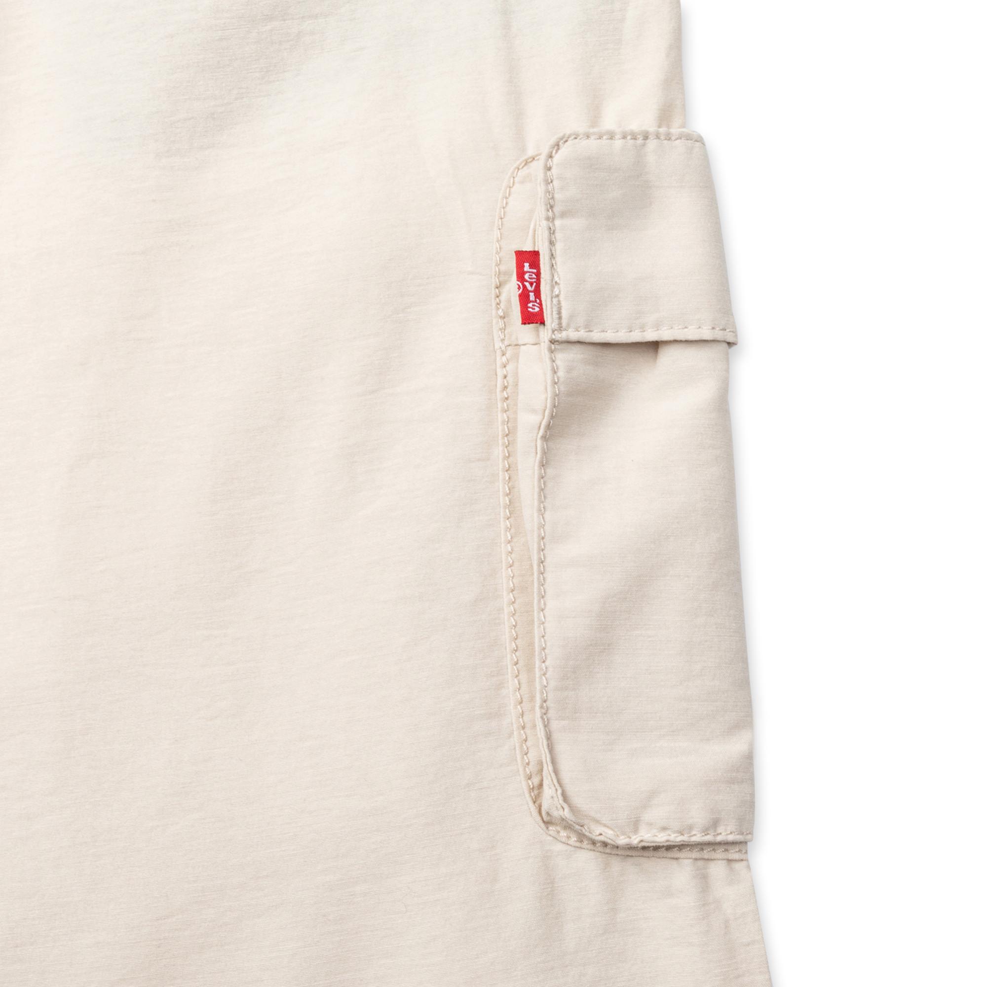 Levi's® Loose Pant Pantaloni cargo, regular fit 