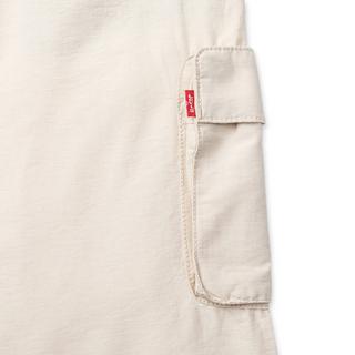 Levi's® Loose Pant Pantalon cargo, Regular Fit 