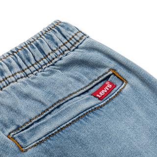 Levi's® Loose Pant Cargohose, Regular Fit 