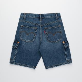 Levi's® Relaxed Short Pantaloncini cargo 