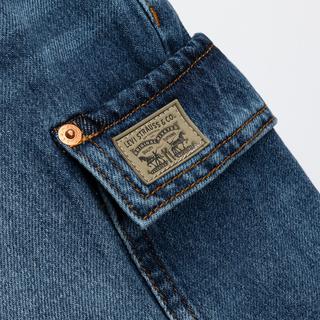 Levi's® Relaxed Short Pantaloncini cargo 