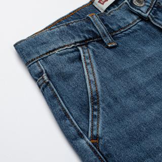 Levi's® Relaxed Short Pantaloncini cargo 