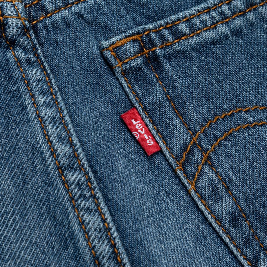 Levi's® Relaxed Short Cargo-Shorts 