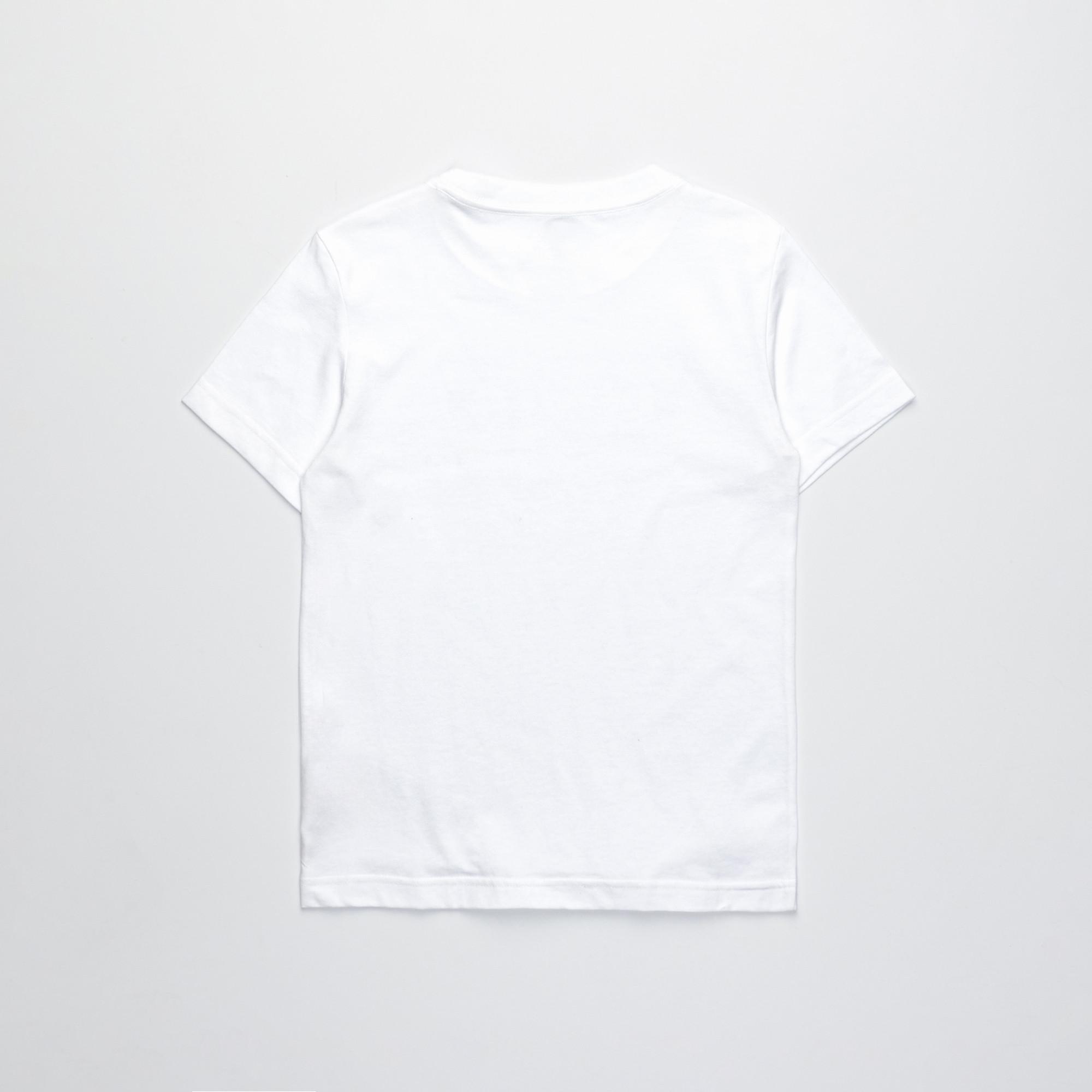 Levi's®  T-shirt, manches courtes 