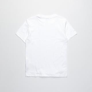 Levi's®  T-shirt, manches courtes 