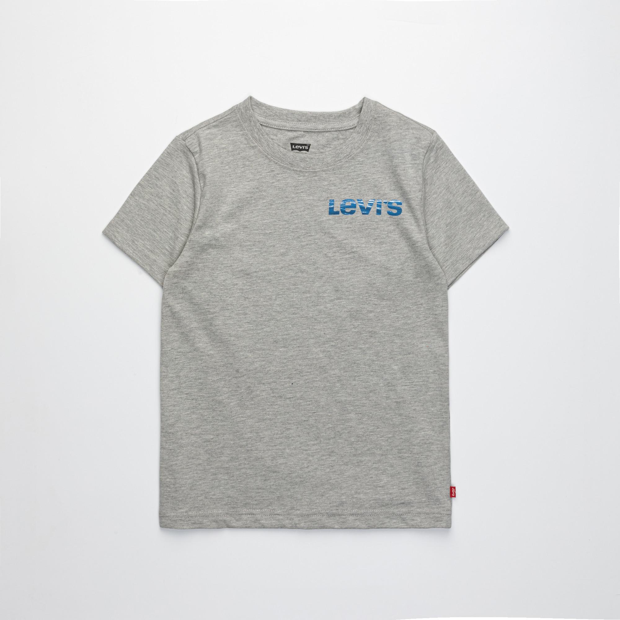 Levi's®  T-shirt, manches courtes 