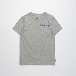 Levi's®  T-Shirt, kurzarm 