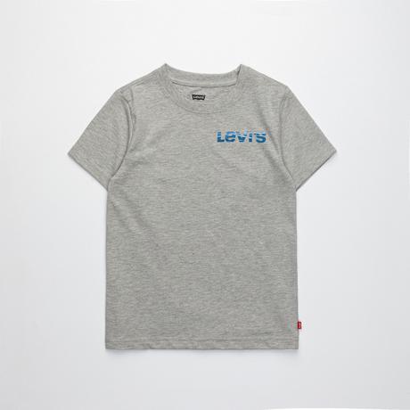 Levi's®  T-Shirt, kurzarm 