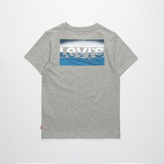 Levi's®  T-shirt, manches courtes 