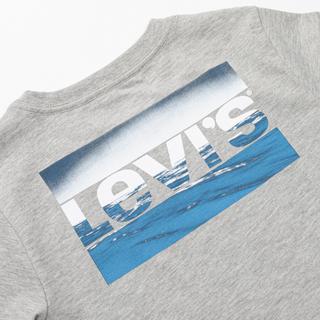 Levi's®  T-shirt, manches courtes 