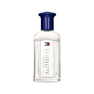 TOMMY HILFIGER  Tommy Forever Eau de Toilette 