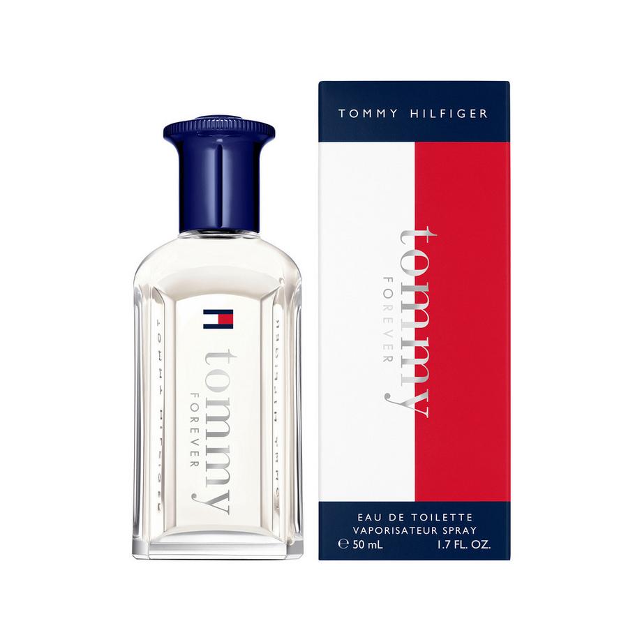 TOMMY HILFIGER Tommy Forever Eau de Toilette  