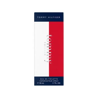 TOMMY HILFIGER  Tommy Forever Eau de Toilette 