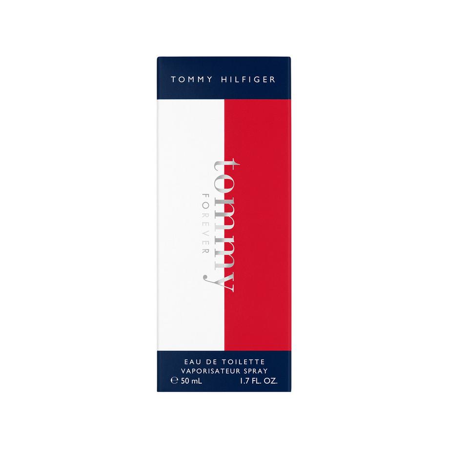 TOMMY HILFIGER Tommy Forever Eau de Toilette  
