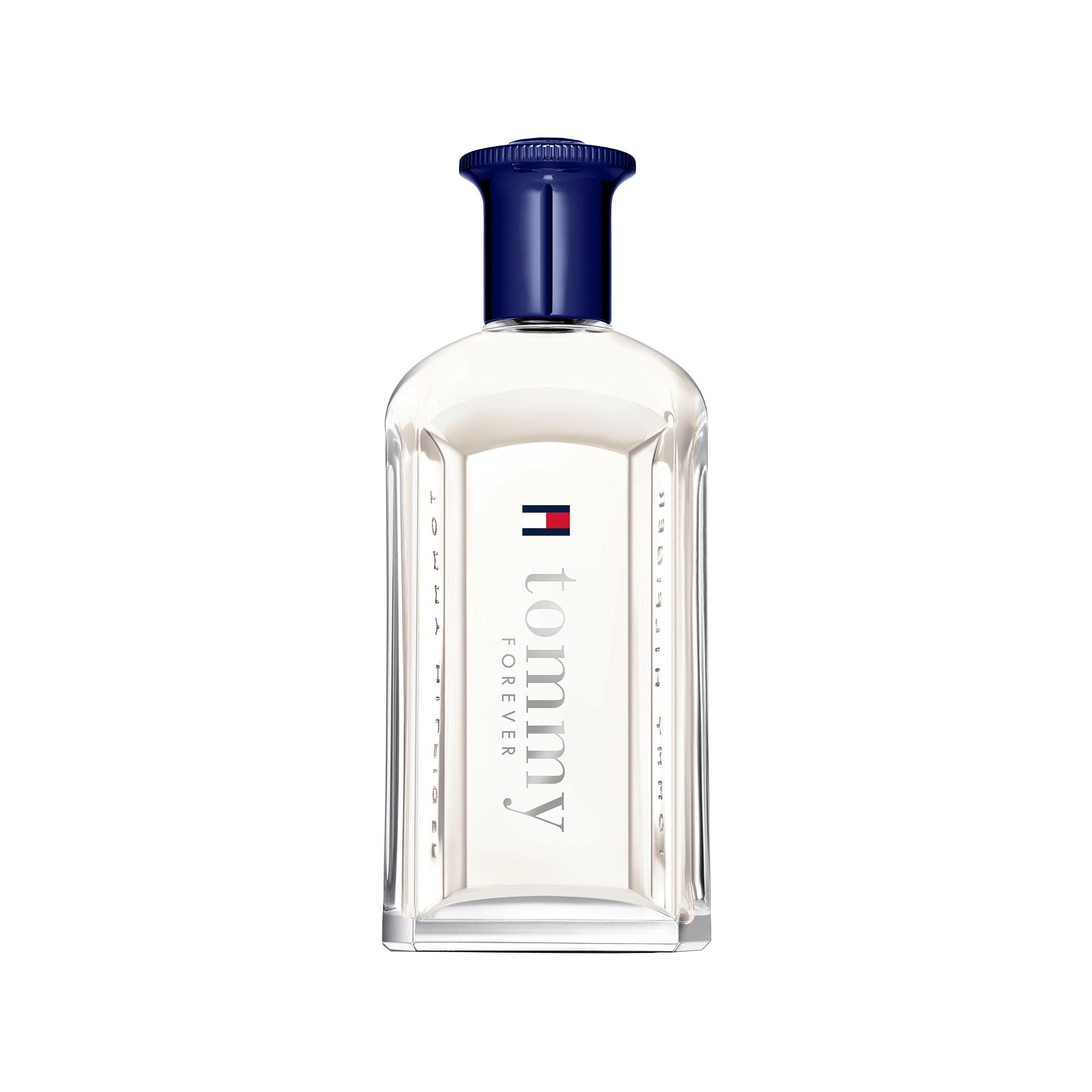 TOMMY HILFIGER  Tommy Forever Eau de Toilette 