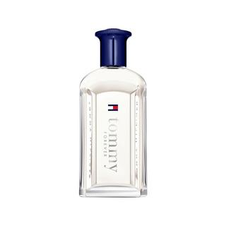 TOMMY HILFIGER Tommy Forever Eau de Toilette  