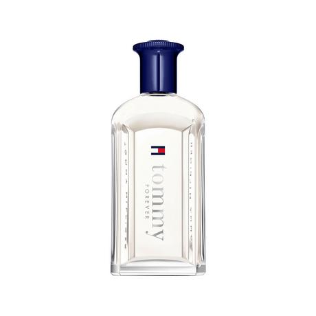 TOMMY HILFIGER  Tommy Forever Eau de Toilette 