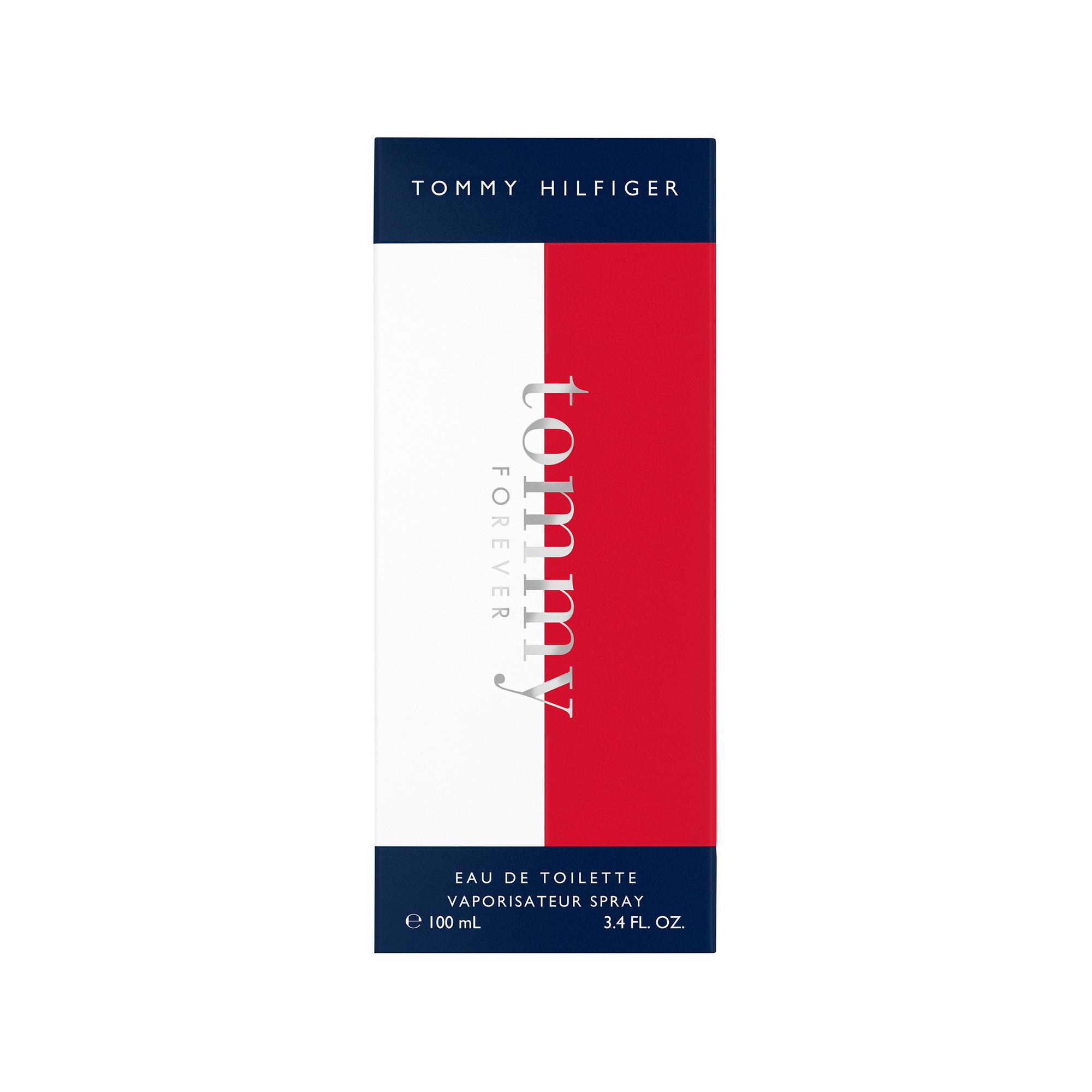 TOMMY HILFIGER Tommy Forever Eau de Toilette  