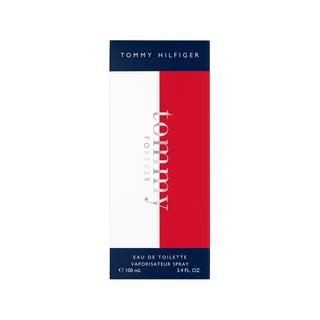 TOMMY HILFIGER Tommy Forever Eau de Toilette  